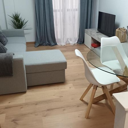 Apartamentos Vino Y Camino Nájera Dış mekan fotoğraf