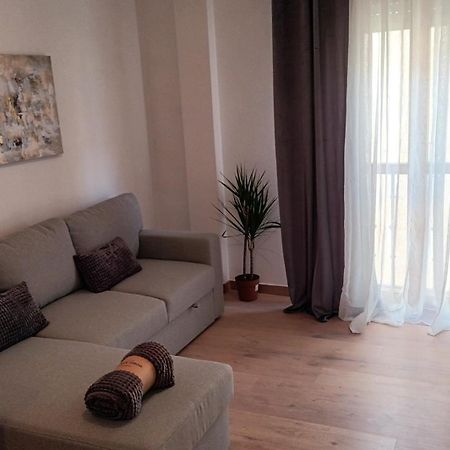 Apartamentos Vino Y Camino Nájera Dış mekan fotoğraf