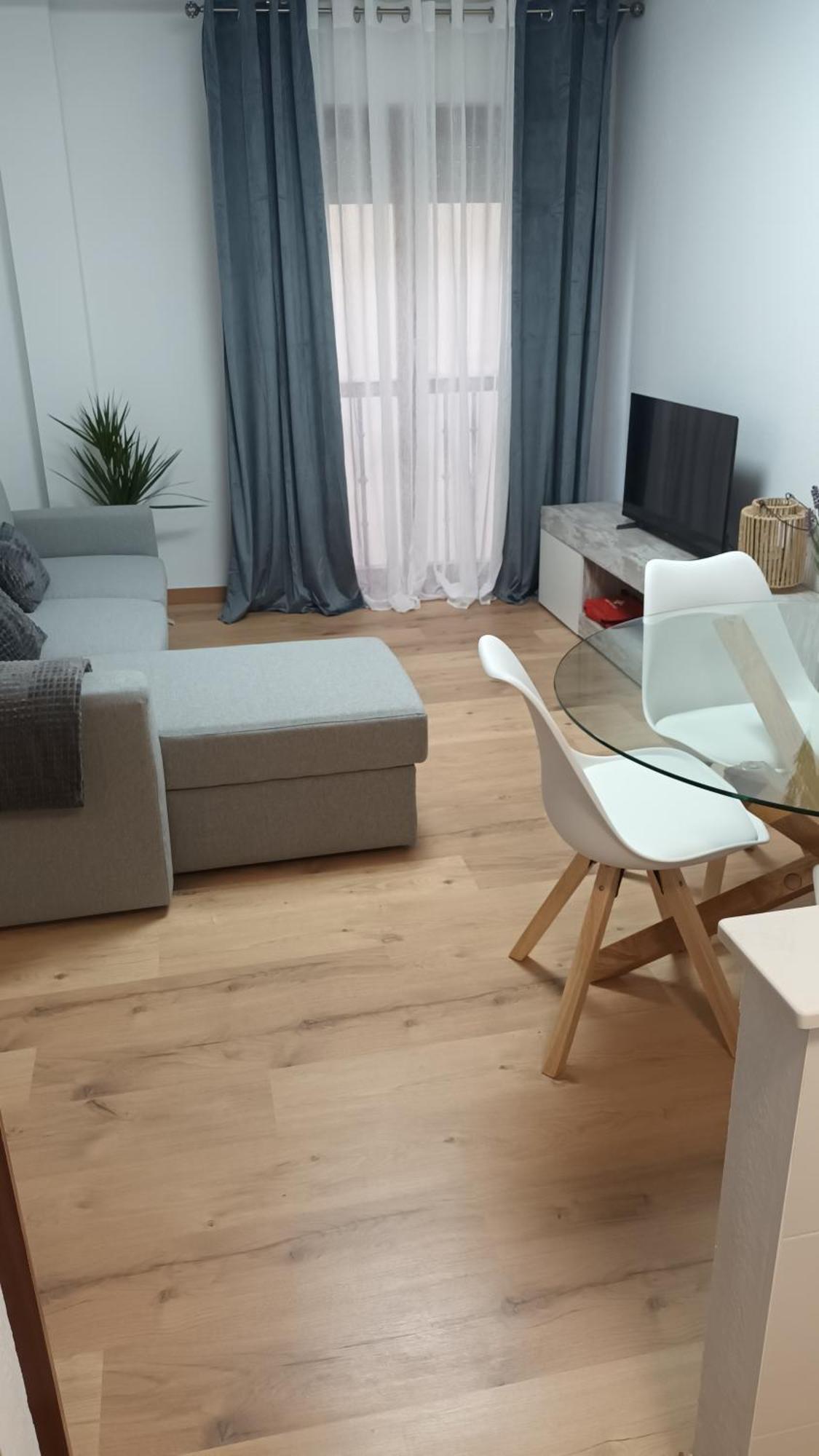 Apartamentos Vino Y Camino Nájera Dış mekan fotoğraf